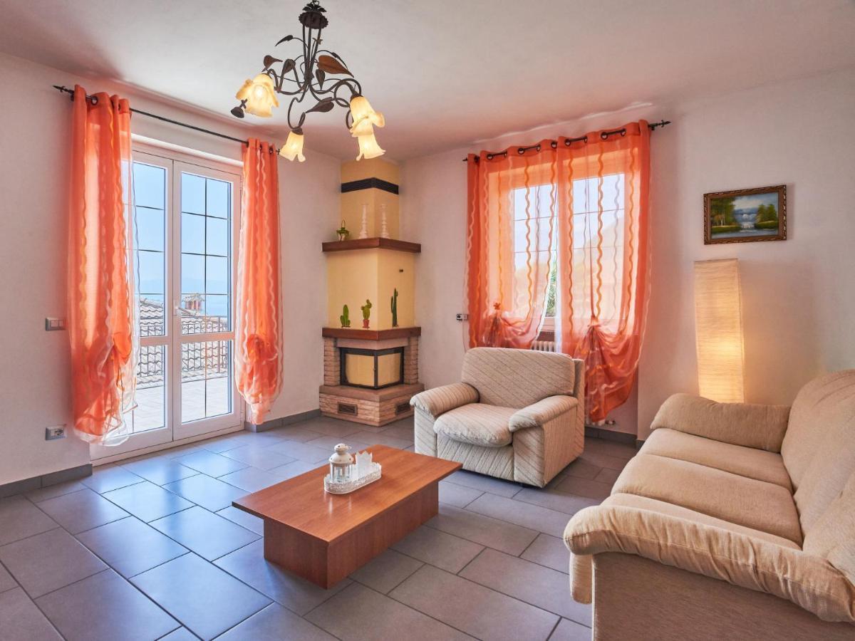 Apartment Aurora - Dma330 By Interhome Vercana Ngoại thất bức ảnh
