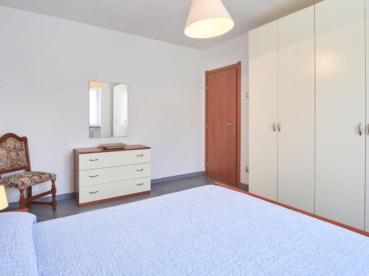 Apartment Aurora - Dma330 By Interhome Vercana Ngoại thất bức ảnh