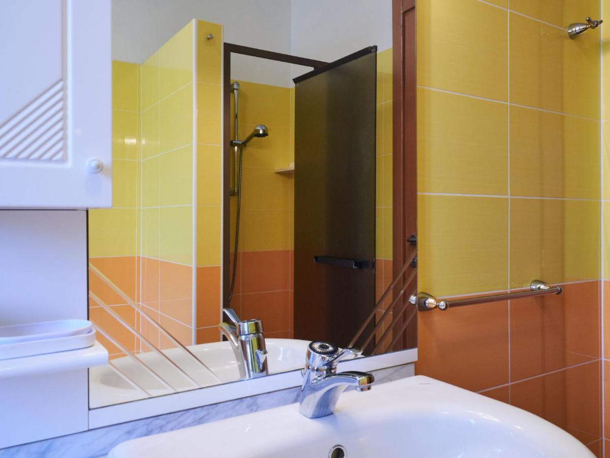 Apartment Aurora - Dma330 By Interhome Vercana Ngoại thất bức ảnh