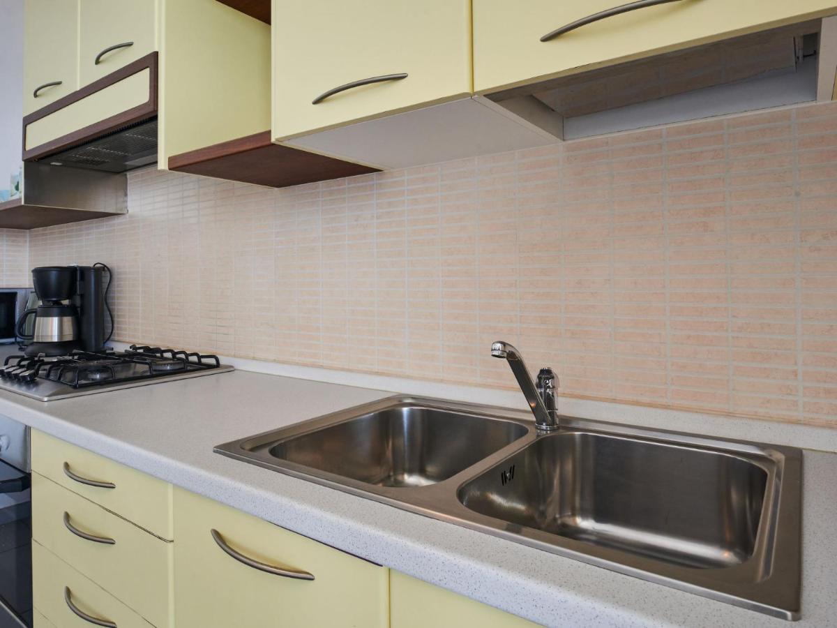Apartment Aurora - Dma330 By Interhome Vercana Ngoại thất bức ảnh